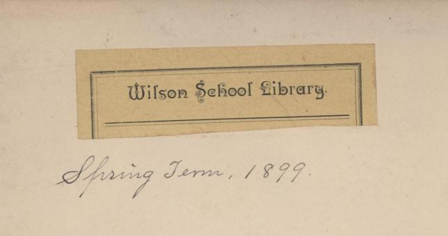 wilson_school_library_1899
