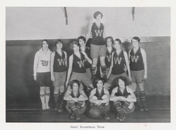 girls_1926_basketball_team