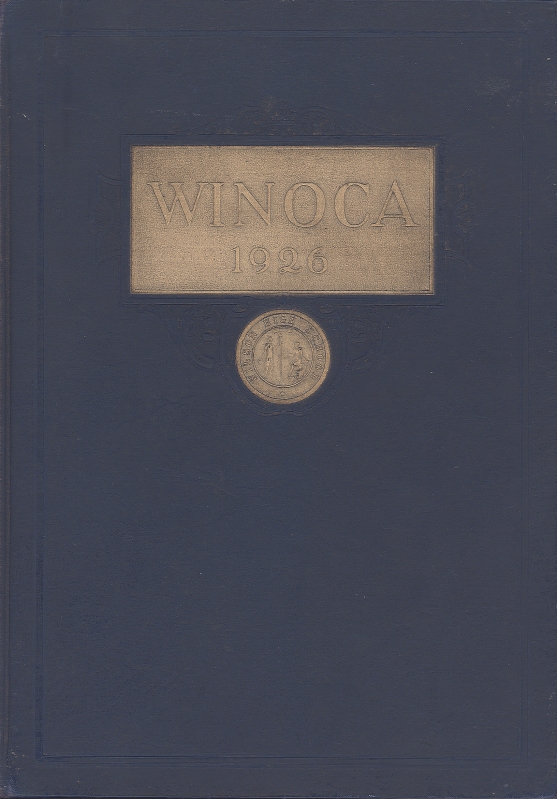 winoca_1926_fc